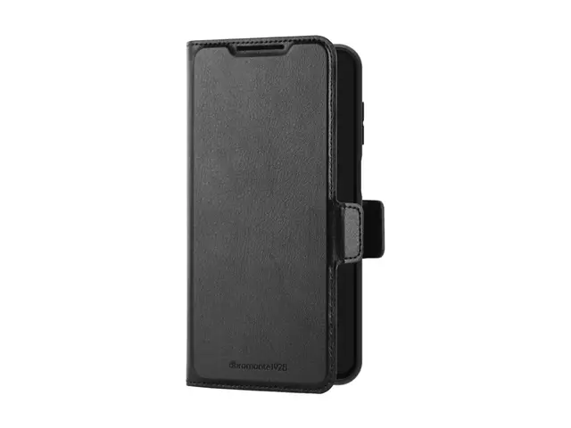 dbramante1928 Oslo Pro - Lommebok for mobiltelefon plastikk svart ...