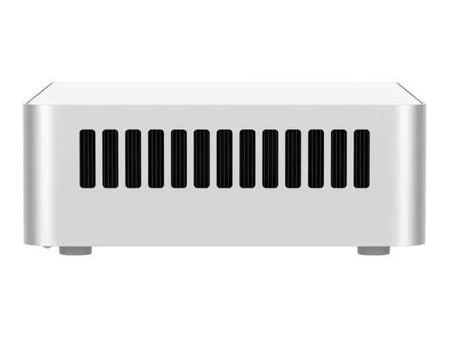 ASUS NUC 15 Pro+ RNUC15CRSV700002 - mini-PC Core Ultra 7 265H 2.2 ...