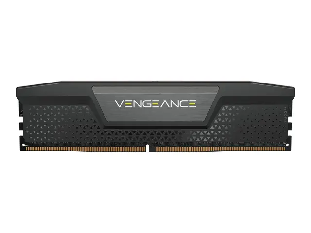 CORSAIR Vengeance - DDR5 modul 32 GB DIMM 288-pin 5600 MHz / PC5-4...