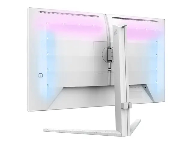 Philips Evnia 5000 27M2N5901A - LED-skjerm gaming 27" 3840 x 2160 ...