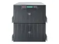 APC Smart-UPS RT - UPS - 12 kW 15000 VA