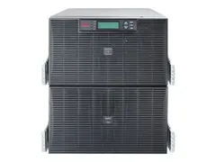 APC Smart-UPS RT - UPS - 12 kW - 15000 VA
