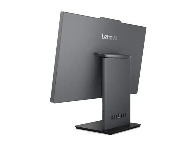 Lenovo ThinkCentre neo 50a 24 Gen 5 - alt-i-ett Core i5 13420H 2.1...