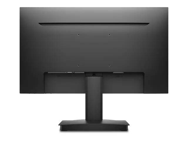 Dell SE2225HM - LED-skjerm 22" (21.5" synlig) 1920 x 1080 Full HD ...