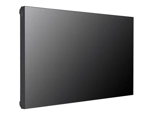 LG 55VH7J-H - 55" Diagonalklasse VH7J-H Series LED-bakgrunnsbelyst...