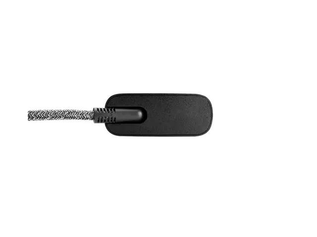 HP - USB-C-strømadapter AC 115/230 V 65 watt Europa