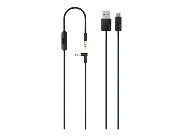 Beats Studio3 Wireless - The Skyline Collection hodetelefoner med ...