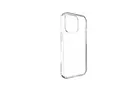 Zagg Crystal Palace - Baksidedeksel for mobiltelefon blank - for Apple iPhone 16 Pro