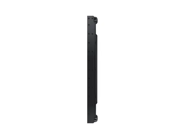 Samsung VH55C-E - 55" Diagonalklasse VHB-E Series LED-bakgrunnsbel...