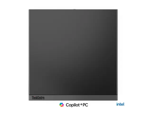 Lenovo ThinkCentre neo 50q Gen 6 - tiny Core Ultra 5 226V 2.1 GHz ...