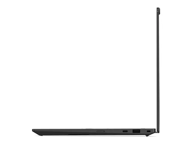 Lenovo ThinkPad X1 Carbon Gen 14 Aura Edition - Copilot+ PC - 14" ...