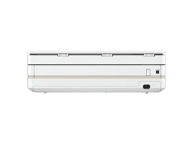 HP ENVY 6120e All-in-One - Multifunksjonsskriver farge ink-jet 216...