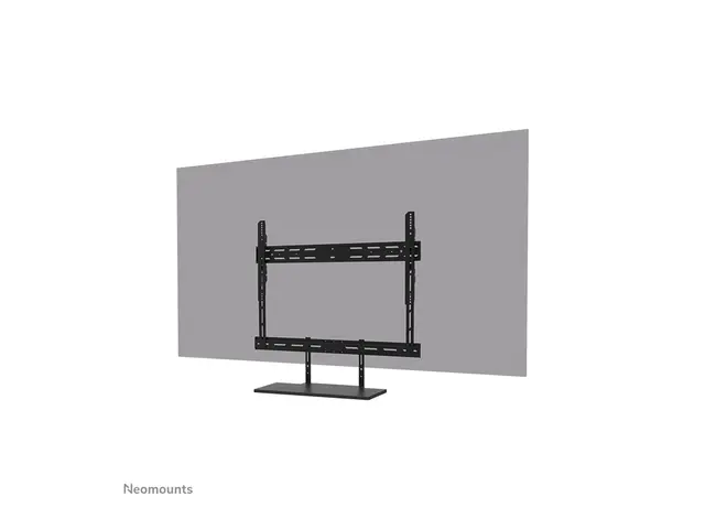 Neomounts AV40-500BL - Monteringssett (monteringsbrakett, tastatur...