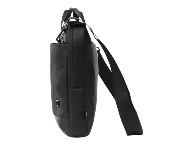 DICOTA Eco Motion - Notebookbæreveske 14" 15.6" svart