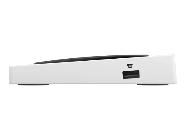 Microsoft Xbox Adaptive Controller - Tilgjengelighetskontroller tr...