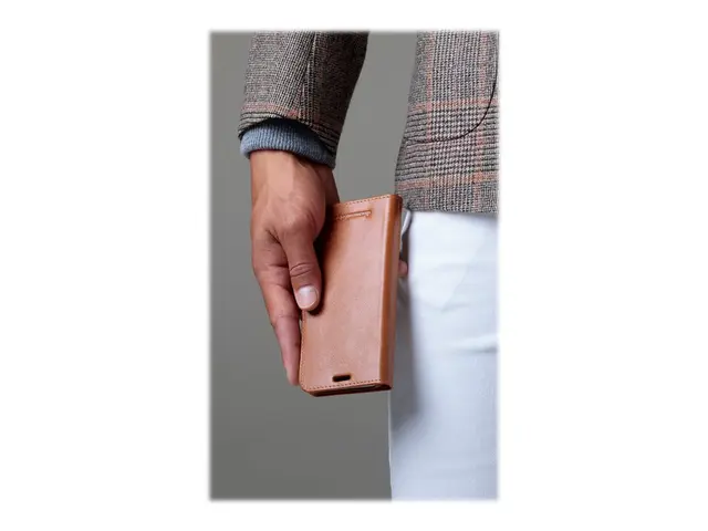 dbramante1928 Copenhagen Slim - Lommebok for mobiltelefon - helnar...