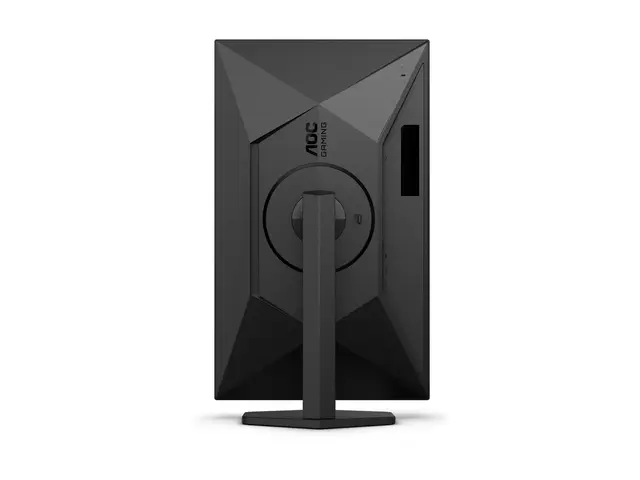AOC Gaming 27G4X - G4 Series LED-skjerm gaming 27" 1920 x 1080 Ful...