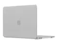 dbramante1928 Iceland - Skallveske for bærbar blank - for Apple MacBook Neo