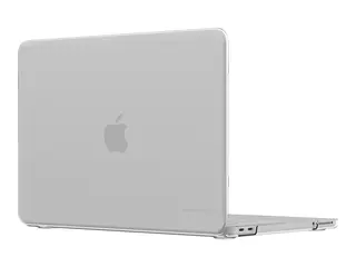 dbramante1928 Iceland - Skallveske for bærbar blank - for Apple MacBook Neo