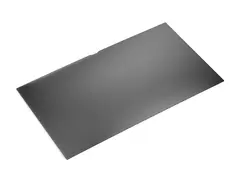 HP - Notebookpersonvernsfilter - 15.6&quot;