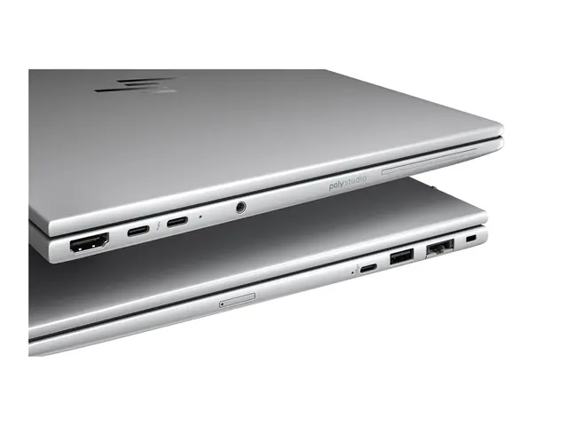 HP EB8G1i14 U5 225U 14 24GB/512 PC Nordics en/da/sv/fi/no localization 