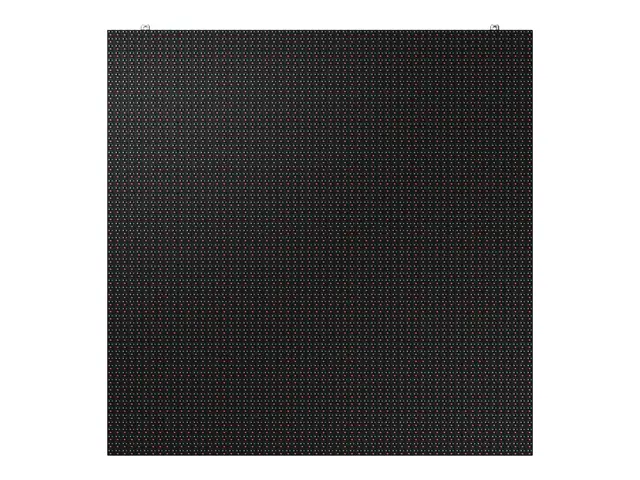 Samsung XA160T - XAT Series LED display unit intelligent skilting ...
