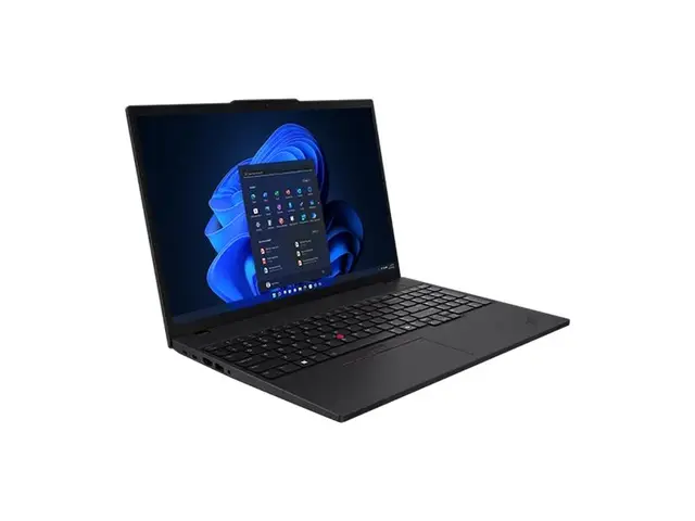 Lenovo ThinkPad T16 Gen 4 - AI PC 16" Intel Core Ultra 5 225U 16 G...