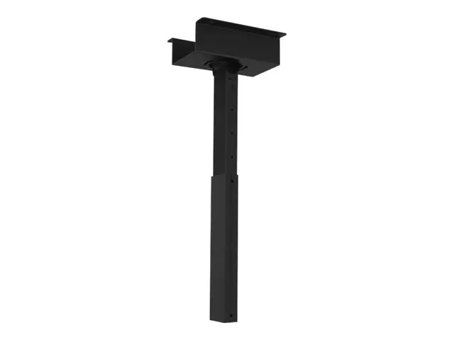 HI-ND Ceiling Mount and Telescope Pipe - Monteringssett (takmonter...