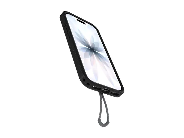 OtterBox Sole Series - Beskyttende deksel for mobiltelefon - robus...