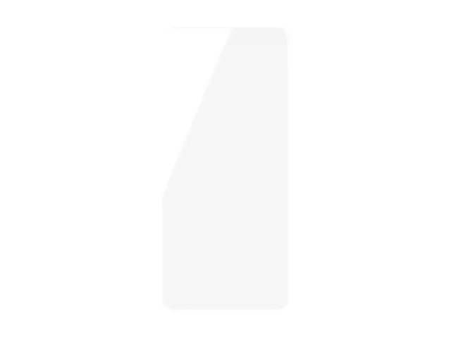 Key Eco - Skjermbeskyttelse for mobiltelefon flat 2D glass