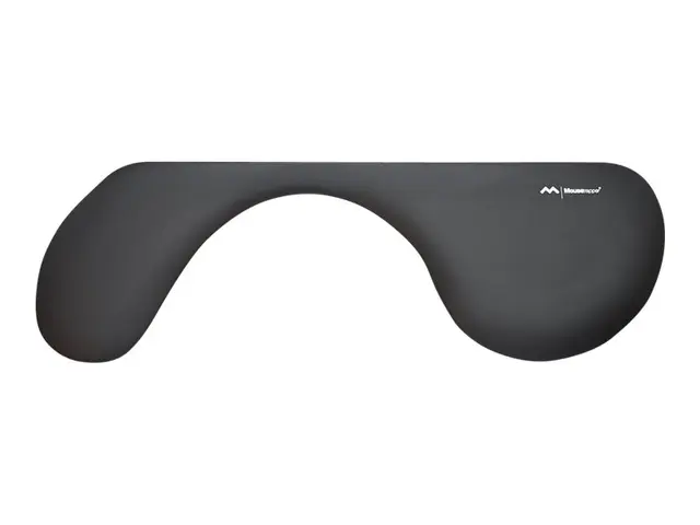 Mousetrapper Advance 2.0 - Sentral pekeenhet ergonomisk 6 knapper ...