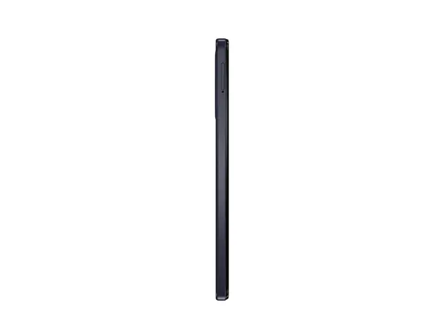 Motorola Moto G04 - Svart 64 GB
