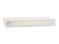 Allied Telesis AT AR441S - Ruter DSL-modem 5-port svitsj -