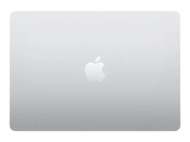 Apple MacBook Air - 13.6" - Apple M5 - 16 GB RAM 1 TB SSD - Norsk - macOS Tahoe 26 