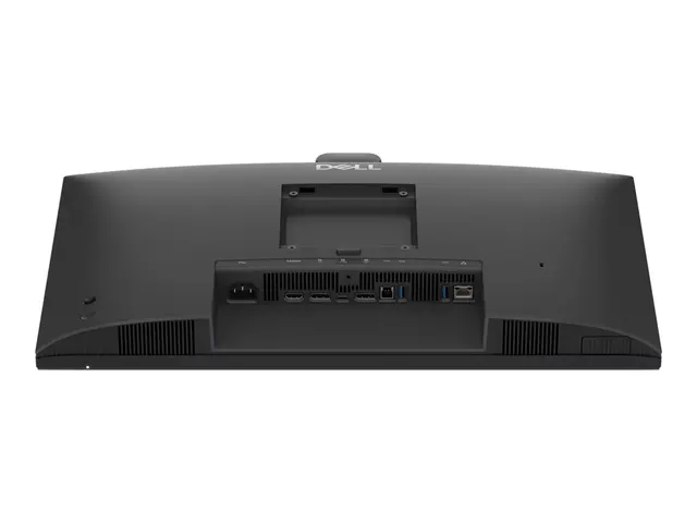 Dell Pro P P2426HEV - LED-skjerm 24" (23.8" synlig) 1920 x 1080 Fu...