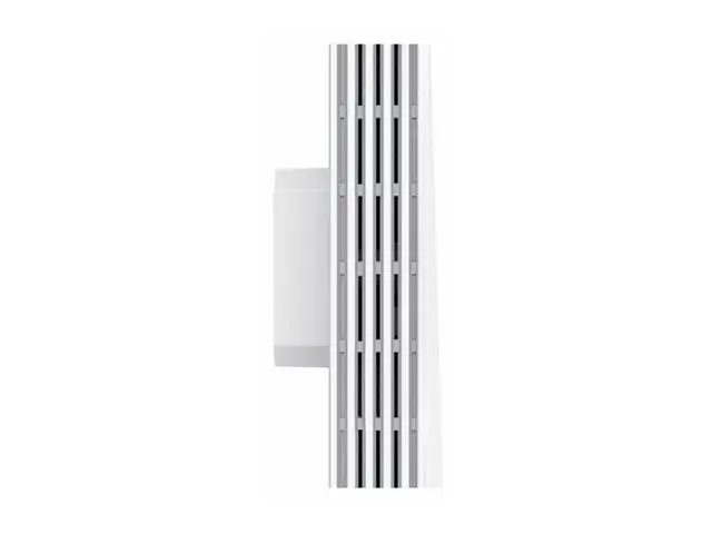TP-Link Omada EAP655-Wall V1 - Trådløst tilgangspunkt Wi-Fi 6 2.4 ...