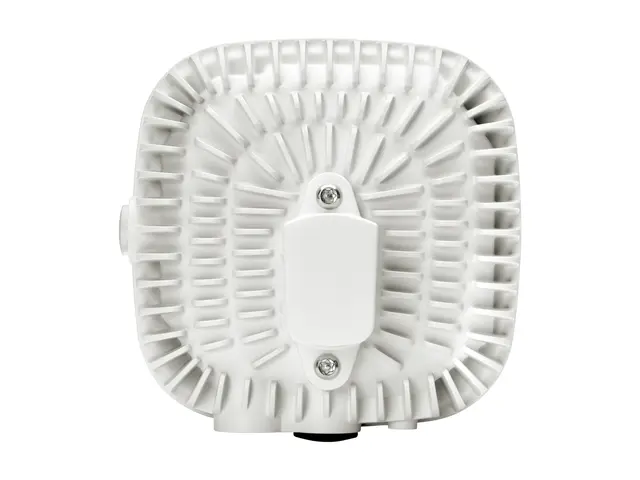 HPE Aruba AP-567 (RW) - Trådløst tilgangspunkt ZigBee, Bluetooth, ...