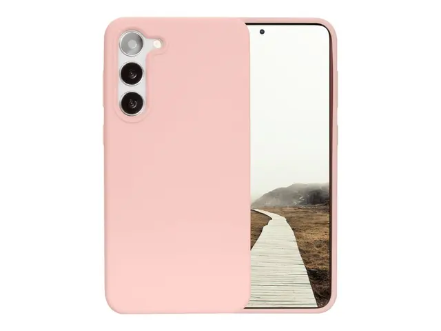 dbramante1928 Costa Rica - Baksidedeksel for mobiltelefon 100 % re...