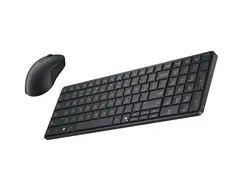 HP EliteBoard G1a Next Gen AI PC - tastatur-PC Copilot+ PC, AI PC - Ryzen AI 5 330 - 16 GB - SSD 512 GB - Pan Nordic - Windows 11 Pro