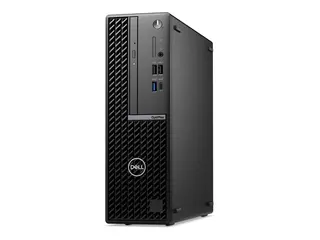 Dell OptiPlex 7020 Plus - mikro Core i5 i5-14500 2.6 GHz vPro Enterprise - 16 GB - SSD 512 GB - Windows 11 Pro