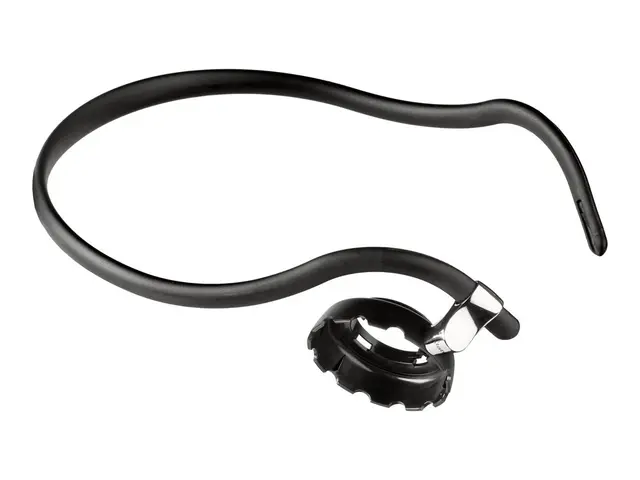 Jabra - Halsbånd - for BIZ 2400, 2400 3in1