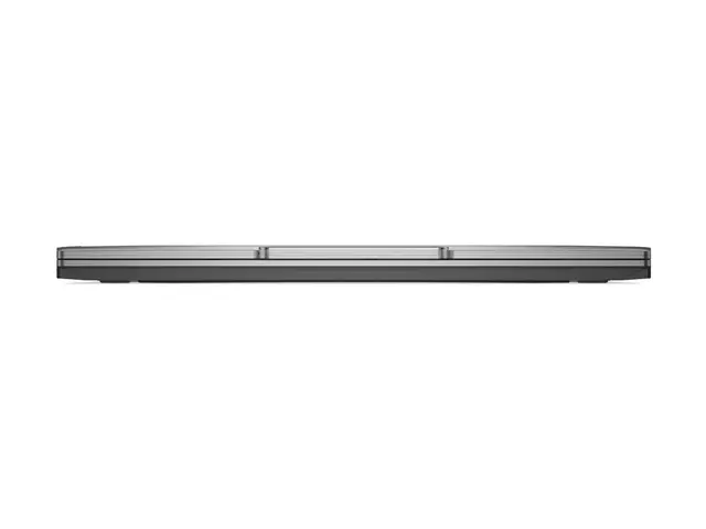 Lenovo ThinkPad X1 2-in-1 Gen 10 - 14" Intel Core Ultra 7 258V Evo...