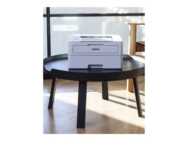 Brother HL-L2865DW - Skriver S/H Dupleks laser A4/Letter 1200 x dp...