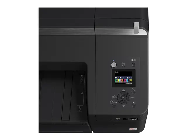 Epson SureColor SC-P5000 Violet Spectro - 17" storformatsskriver -...