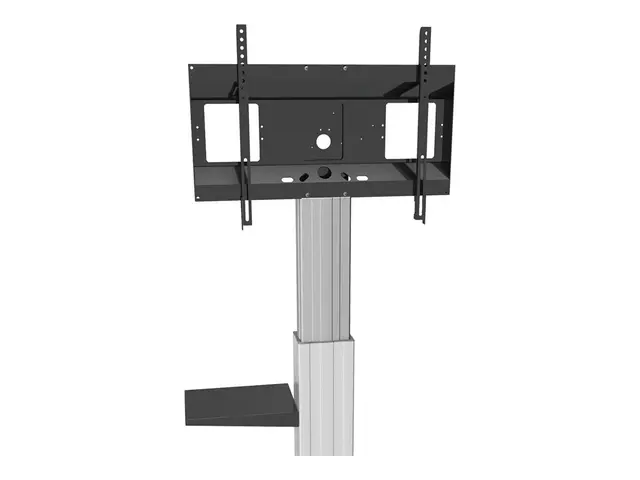 Neomounts PLASMA-M2SIDESHELF - Monteringskomponent (hylle) for not...