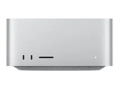 Apple Mac Studio - USFF M4 Max - 36 GB - SSD 512 GB macOS Sequoia 15.0