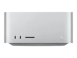 Apple Mac Studio - USFF M3 Ultra 96 GB - SSD 1 TB - macOS Sequoia 15.0