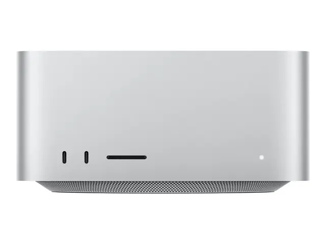 Apple Mac Studio - USFF M3 Ultra 96 GB SSD 1 TB macOS Sequoia 15.0