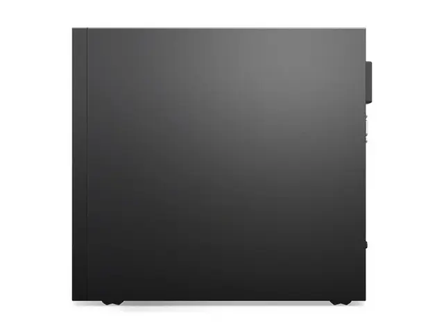 Lenovo ThinkCentre neo 50s Gen 4 - SFF Core i5 13400 2.5 GHz 16 GB...