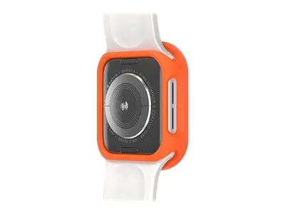 OtterBox EXO EDGE - Støtfanger for smartarmåndsur polykarbonat, TP...